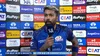 Hardik Pandya