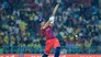 6,6,6,6,4! Mitchell Marsh smashes 28 runs off Anshul Kamboj in LSG vs CSK clash