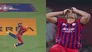 Rishabh Pant denies Arjun Tendulkar his wicket on LSG debut, drops Prabhsimran Singh