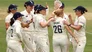 Nat Sciver-Brunt to lead as ECB announce squad for historic Test vs India at Lord's