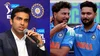 DC co-owner Parth Jindal breaks silence on Rishabh Pant-Kuldeep Yadav swap