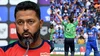 "Shameful loss": Wasim Jaffer blasts Team India after shocking defeat to Ireland