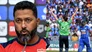 "Shameful loss": Wasim Jaffer blasts Team India after shocking defeat to Ireland
