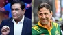 Rashid Latif wants PCB to involve Younis Khan for Pakistan cricket's revival