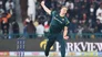 Jack Edwards gets Australia ODI call-up ahead of South Africa series