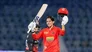 Delhi Women rewrite history with highest domestic T20 total