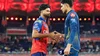 GT vs PBKS Impact Players Today: Toss Report, Playing XIs, Latest Updates IPL 2026 Match 46