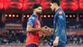 GT vs PBKS Impact Players Today: Toss Report, Playing XIs, Latest Updates IPL 2026 Match 46