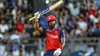 IPL Points Table 2026: Updated Standings, Orange Cap, Purple Cap After LSG vs PBKS Match 68