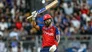 IPL Points Table 2026: Updated Standings, Orange Cap, Purple Cap After LSG vs PBKS Match 68