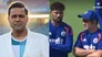 Aakash Chopra blasts Ajit Agarkar and Gautam Gambhir over Mohammed Siraj's limited role in Team India