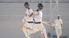North Zone announce Duleep Trophy 2026 squad; Abhishek Sharma, Prabhsimran Singh overlooked