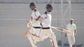 North Zone announce Duleep Trophy 2026 squad; Abhishek Sharma, Prabhsimran Singh overlooked