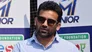 Zaheer Khan takes charge as CSK’s new head coach ahead of IPL 2027
