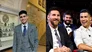 Shubman Gill ranked above Ronaldo-Messi in most marketable athletes list, Dhoni-Kohli-Rohit totally snubbed