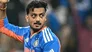 Axar Patel