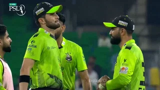 Fakhar Zaman ball-tampering row: Pakistan star completes second hearing, denies allegations