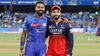 MI vs RCB Impact Players Today: Toss Report, Playing XIs, Latest Updates IPL 2026 Match 20