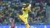 CSK qualification scenario IPL 2026: Can CSK still reach playoffs after loss against LSG?
