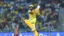 CSK qualification scenario IPL 2026: Can CSK still reach playoffs after loss against LSG?