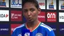Harmanpreet Kaur hails Indian bowlers after big win over Pakistan