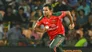 Mohammed Saifuddin suffers injury setback, ruled out of Asian Games 2026