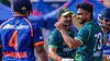 "PSL talent beats IPL talent": Fans mock India after Pakistan's Hong Kong Sixes win