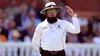 Mohsin Naqvi removes Aleem Dar from PCB's selector post T20 WC Disaster