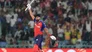 Shreyas Iyer scores brilliant century