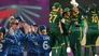England Women vs South Africa Women Prediction: Free Live Streaming, Playing XI, Pitch & Weather Report, Head-to-Head | ICC Women's T20 World Cup 2026, 2nd Semi-Final