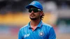 'He’ll bowl a barrage of bouncers later'- Ishan Kishan reveals the secret of success for star Indian pacer