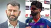 Cheteshwar Pujara issues bold warning to Shreyas Iyer ahead of England T20I Series