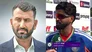 Cheteshwar Pujara issues bold warning to Shreyas Iyer ahead of England T20I Series