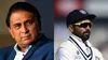 Sunil Gavaskar reveals what Indian cricket got wrong with Ajinkya Rahane