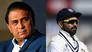 Sunil Gavaskar reveals what Indian cricket got wrong with Ajinkya Rahane