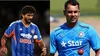 Nitish Kumar Reddy equals Stuart Binny’s unwanted record after conceding 32 runs in 4th T20I vs New Zealand