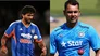 Nitish Kumar Reddy equals Stuart Binny’s unwanted record after conceding 32 runs in 4th T20I vs New Zealand