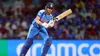 Smriti Mandhana crowned world No.1 in women’s ODIs