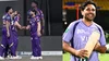 Manvinder Bisla urges patience, backs KKR bowlers to bounce back
