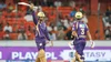 IPL Points Table 2026: Updated Standings, Orange Cap, Purple Cap After SRH vs KKR Match 45