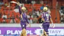 IPL Points Table 2026: Updated Standings, Orange Cap, Purple Cap After SRH vs KKR Match 45