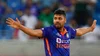 Avesh Khan announces India comeback after IPL horror show