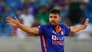Avesh Khan announces India comeback after IPL horror show