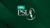Pakistan Cricket Board withholds PSL broadcast rights amid India-Pakistan row