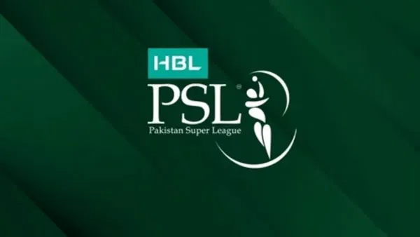 Pakistan Cricket Board withholds PSL broadcast rights amid India-Pakistan row