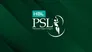Pakistan Cricket Board withholds PSL broadcast rights amid India-Pakistan row