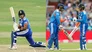 Ex-Pakistan cricketer compares Shafali Verma with Vaibhav Sooryavanshi and Abhishek Sharma