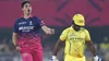 IPL Points Table 2026: Updated Standings, Orange Cap, Purple Cap After RR vs CSK Match 3