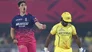 IPL Points Table 2026: Updated Standings, Orange Cap, Purple Cap After RR vs CSK Match 3