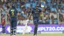 IPL Points Table 2026: Updated Standings, Orange Cap, Purple Cap After GT vs PBKS Match 46
